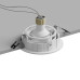 Точечный светильник Hesby Lighting Core HSBL_0229