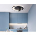 Потолочная люстра Ambrella Light Comfort LineTech FL51393