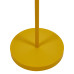 Торшер Uniel UML-T701 E27 YELLOW UL-00010190