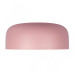Потолочный светильник Loft IT Axel 10201/480 Pink