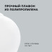 Подвесная люстра Apeyron 16-55