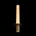 Подвесной светильник LOFT IT Montblanc 10475B Bronze