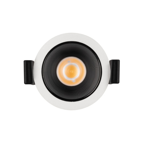 Встраиваемый светильник Arlight MS-Atlas-Built-R58-10W Day4000 033651