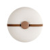Потолочный светильник LOFT IT Bolina 10473