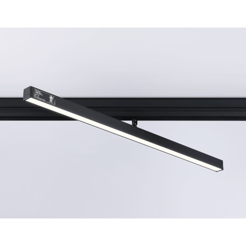 Трековый магнитный светильник Ambrella Light Magnetic GL4206