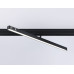 Трековый магнитный светильник Ambrella Light Magnetic GL4206