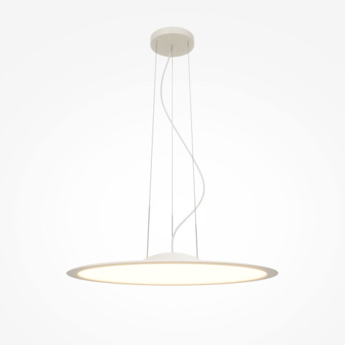 Подвесной светильник Maytoni Industria MOD471PL-L57WK