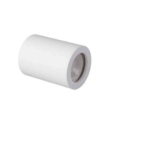 Потолочный светильник Crystal Lux CLT 422C WH