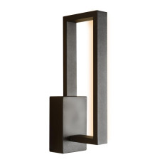Бра iLedex Edge X050106 BK