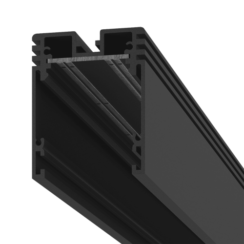 Шинопровод DesignLed SY-601201-BL 003587
