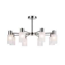 Люстра на штанге Ambrella Light Traditional Modern TR9575