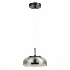 Подвесной светодиодный светильник ST Luce Lazio SL6002.403.01