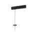 Крепеж для корпуса подвесной Ambrella Light DIY Spot A2652