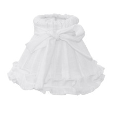 Абажур Eglo Vintage 49441