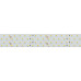 Светодиодная лента Arlight 30W/m 280LED/m 2835SMD теплый белый 2,5M 025161(1)