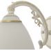 Бра Arte Milano 341837/1W WT+G