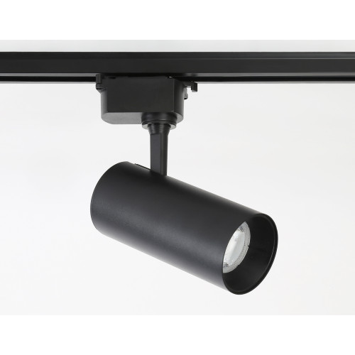 Трековый светильник Ambrella Light Track System GL5828