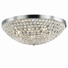 Потолочный светильник Ideal Lux Orion PL12 059129