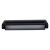 Уличный настенный светильник Reluce 86878-9.2-001JH LED18W BK RLOS