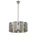 Подвесная люстра Vele Luce Sorrento VL3004P05