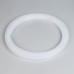 Экран Arlight W24-10000 OPAL (Пластик) 060601