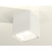 Потолочный светильник Ambrella Light Techno Spot XS7840021 (C7840, N7755)