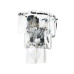 Настенный светильник Loft IT Contemporary 10561W Clear