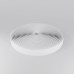 Рассеиватель для радиусного профиля Maytoni Led strip ALM-3535R-DF