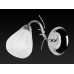 Бра Toplight Alexia TL3640B-01CH
