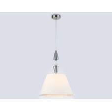 Подвесной светильник Ambrella Light High Light Classic LH75250