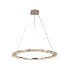 Подвесной светильник Newport 8241/800 chrome М0066846