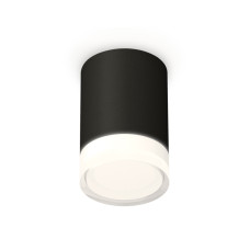 Потолочный светильник Ambrella Light Techno Spot XS7422023 (C7422, N7160)