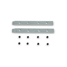 Соединитель для корпуса (2 шт.) Ambrella Light Track System GL3619