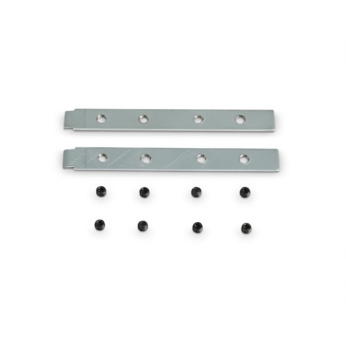 Соединитель для корпуса (2 шт.) Ambrella Light Track System GL3619