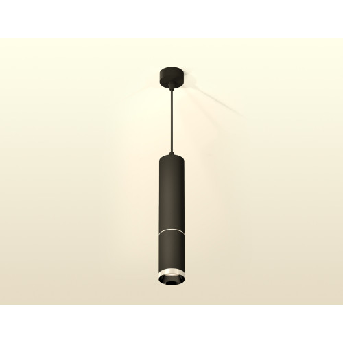Подвесной светильник Ambrella Light Techno Spot XP6323001 (A2302, C6356, A2060, C6323, N6132)