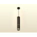 Подвесной светильник Ambrella Light Techno Spot XP6323001 (A2302, C6356, A2060, C6323, N6132)