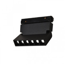 Трековый светильник Loft IT Tech T108-06