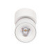 Накладной спот Loft IT Tictac 10180 White 4000K