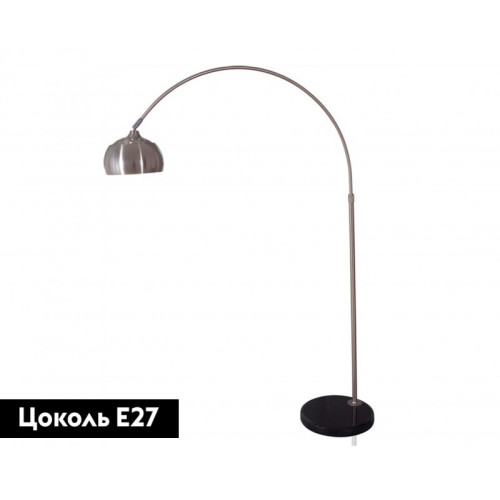 Торшер Kink Light 7059,16