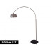 Торшер Kink Light 7059,16
