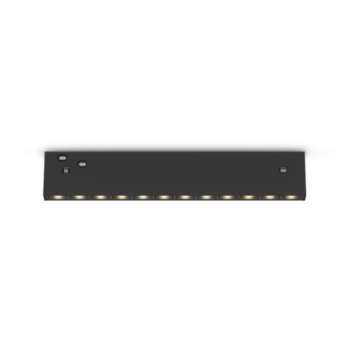 Трековый магнитный светильник Ambrella Light Track System GL2335