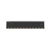 Трековый магнитный светильник Ambrella Light Track System GL2335