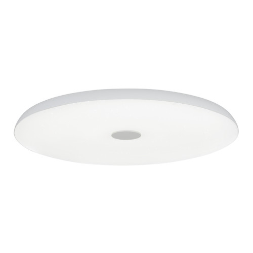 Потолочный светильник iLedex Music 1706/600 WH