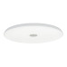 Потолочный светильник iLedex Music 1706/600 WH