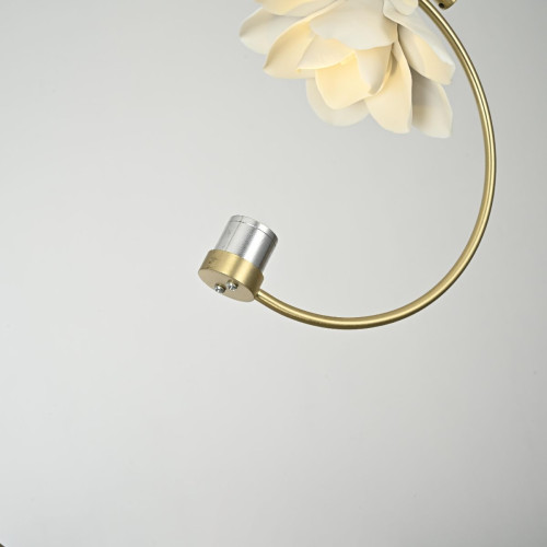Подвесной светильник ImperiumLoft Magnolia 228975-26