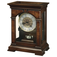 Настольные часы Howard Miller 630-266