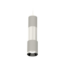 Подвесной светильник Ambrella Light Techno XP7423001 (A2301, C6314, A2060, C6325, A2030, C7423, N7032)