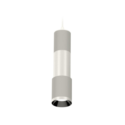 Подвесной светильник Ambrella Light Techno XP7423001 (A2301, C6314, A2060, C6325, A2030, C7423, N7032)