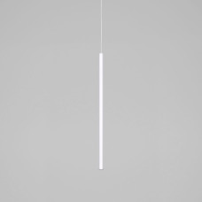 Подвесной светильник Elektrostandard Flinn 4690389205699 50263 LED a066780