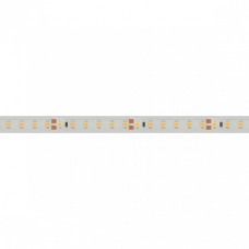 Светодиодная влагозащищенная лента Arlight 9,6W/m 120LED/m 2835SMD белый 5M 022321(2)